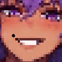 Icon for Cleaner