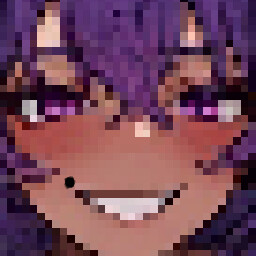Icon for Punishment