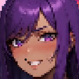 Icon for Punching Bag