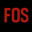 Fear of Sleep icon