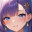 Hentai Age Summer icon