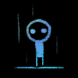 Icon for Spoiler Level Again