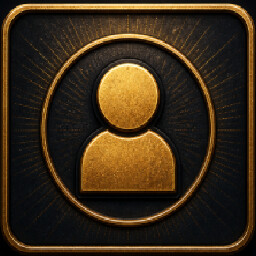 New Threads achievement icon for Raise the Colours