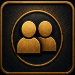 Fresh Faces achievement icon for Raise the Colours