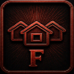 Proper Shambles achievement icon for Raise the Colours