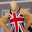 Raise the Colours icon