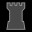 图标塔防 icon