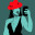 Lewd Mod: Noir icon