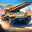 Defense X – Expansion Pack icon