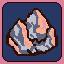 Icon for Alaska is "All That"