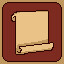 Icon for Am I.... On a Roll?