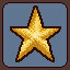 Icon for Civics AND Physics Master