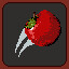 Icon for The Dark Void of Space