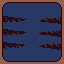 Icon for Ope, Just Gonna Scootch Right Past Ya