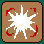 Icon for A Party?