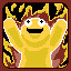 Icon for Say's Revenge