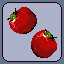 Icon for Seeing Double