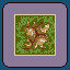 Icon for Why, Sky?
