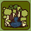 Icon for By Georgia, I've Got This!
