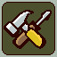 Icon for Am I... Better Than Everyone Else?