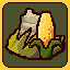 Icon for Expedition Nebraska