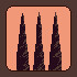 Icon for Apple Juice