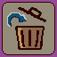 Icon for D.I. Why