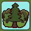 Icon for Vroom Vroom Vermont