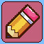 Icon for Art Imitates Life