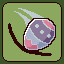 Icon for Caleb Killed It!