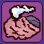 Icon for Hi Hawaii!