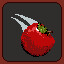 Icon for Thanks a Lot, Isaac Newton!