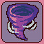 Icon for Full House
