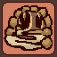 Icon for New Mexico, New Me