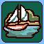 Icon for Michigan? More like Michi-can!