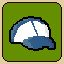 Icon for Ella, Ella, Excellent!