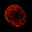 Screwball Soundtrack icon