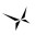 新神 (Faith) Playtest icon