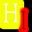 HOLY Intentions icon