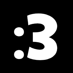 Icon for You're Back