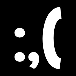 Icon for Big Mistake