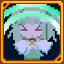 Icon for Ravine Boss Challenge A