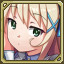 Icon for MAIN GAME CLEARED!