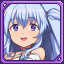 Icon for Travel with Erina.