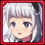 Icon for Dodge Master: Irisu