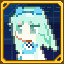 Icon for A maid that is not a maid?
