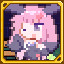 Icon for Another Erina stalker?