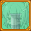 Icon for The cutest pillar