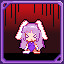 Icon for Don't let her debuff you!