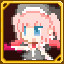 Icon for A Maiden Obsessed with Magic